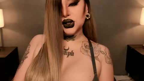 Snapshot of hubadera chatting on 11-12-25, 05:41 hubadera online show from 11-12-25, 05:41