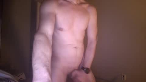 hubbwc online show from 03-02-25, 02:30