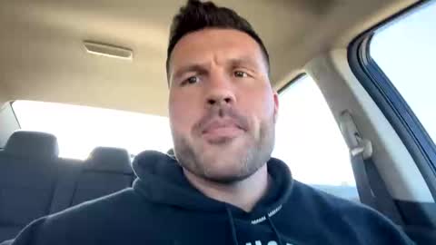 hubbyndirtywifey online show from 11-11-25, 03:01