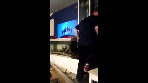 Snapshot of hubeer chatting on 01-11-26, 04:06 hubeer online show from 01-11-26, 04:06