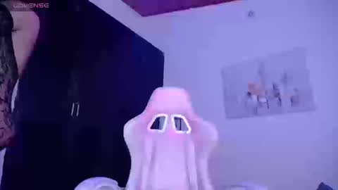 hubena_tgn online show from 09-26-25, 06:56