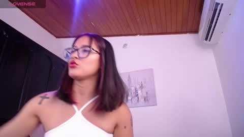 hubena_tgn online show from 10-02-25, 06:59