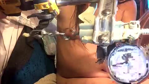 Hubert Cumberdale online show from 01-01-25, 08:47