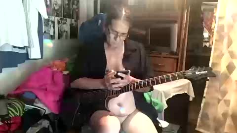 Hubert Cumberdale online show from 10-20-25, 06:52