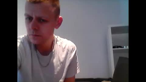 hubikush22 online show from 12-26-24, 08:18