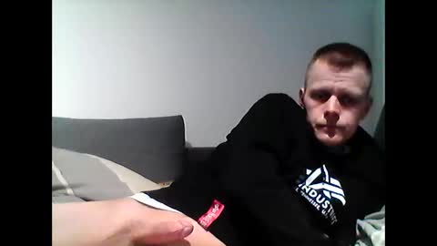 hubikush22 online show from 12-26-24, 04:25