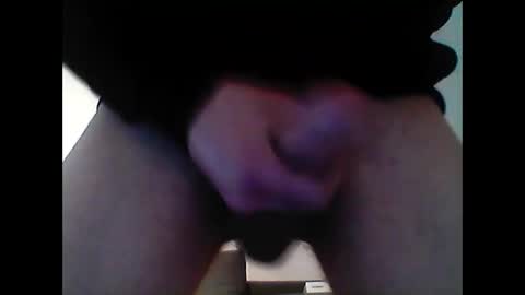 hubikush22 online show from 02-12-25, 03:49