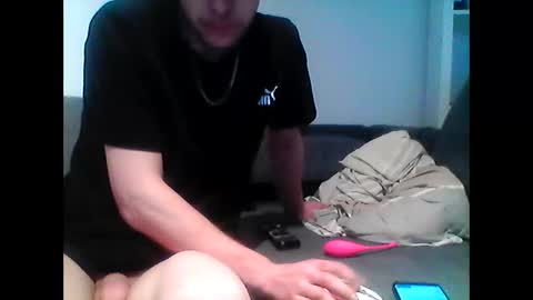 hubikush22 online show from 02-28-25, 06:31