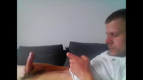 hubikush22 online show from 09-29-25, 04:34