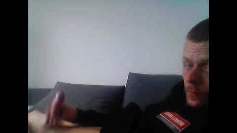 hubikush22 online show from 10-09-25, 02:48