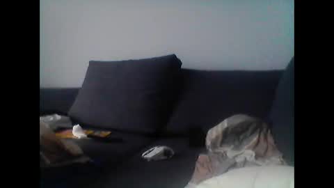 hubikush22 online show from 10-16-25, 04:08