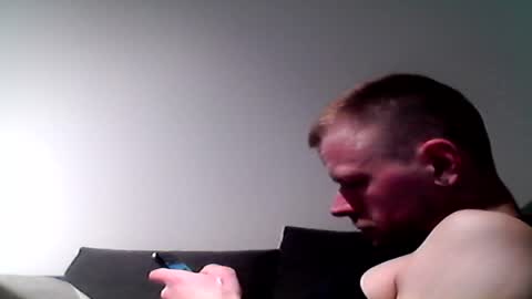 hubikush22 online show from 03-30-26, 03:07