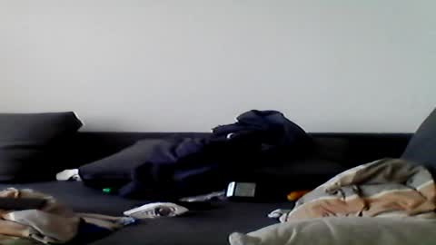 hubikush22 online show from 04-25-26, 05:54