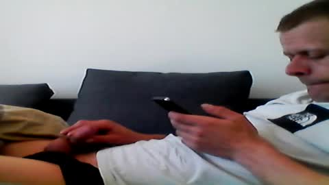 Snapshot of hubikush22 chatting on 04-26-26, 10:24 hubikush22 online show from 04-26-26, 10:24