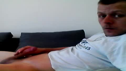 Snapshot of hubikush22 chatting on 05-01-26, 10:31 hubikush22 online show from 05-01-26, 10:31