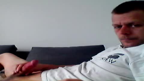 Snapshot of hubikush22 chatting on 05-03-26, 08:31 hubikush22 online show from 05-03-26, 08:31