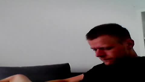 Snapshot of hubikush22 chatting on 05-10-26, 06:18 hubikush22 online show from 05-10-26, 06:18