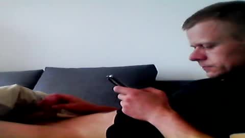 Snapshot of hubikush22 chatting on 05-31-26, 06:42 hubikush22 online show from 05-31-26, 06:42