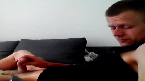 Snapshot of hubikush22 chatting on 06-01-26, 03:03 hubikush22 online show from 06-01-26, 03:03