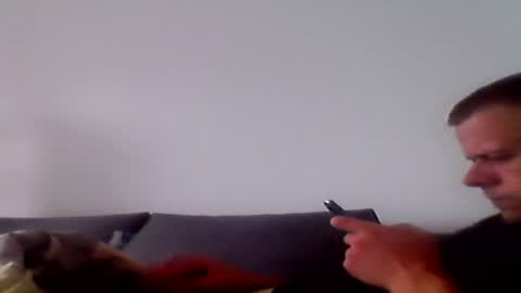 Snapshot of hubikush22 chatting on 06-14-26, 04:58 hubikush22 online show from 06-14-26, 04:58