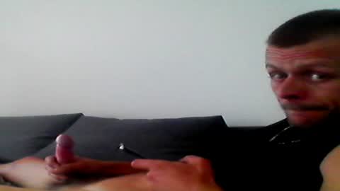 Snapshot of hubikush22 chatting on 07-23-26, 04:49 hubikush22 online show from 07-23-26, 04:49