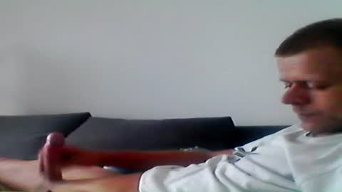 Snapshot of hubikush22 chatting on 08-01-26, 05:40 hubikush22 online show from 08-01-26, 05:40