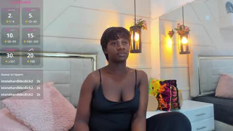 huddah online show from 12-27-24, 05:26