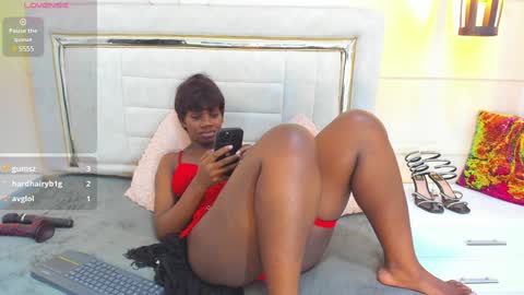 huddah online show from 12-30-24, 03:02
