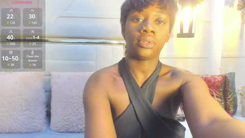 huddah online show from 01-10-25, 11:33