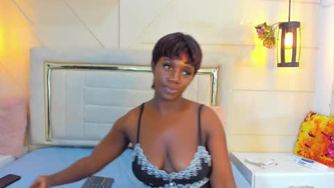 huddah online show from 03-06-25, 05:22