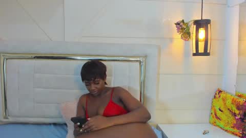 huddah online show from 03-08-25, 02:30