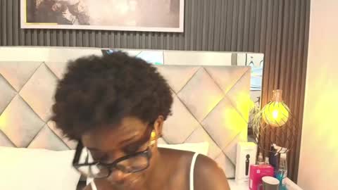 huddah online show from 09-15-25, 11:43