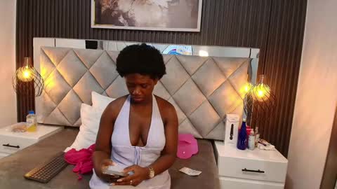 huddah online show from 09-16-25, 11:11