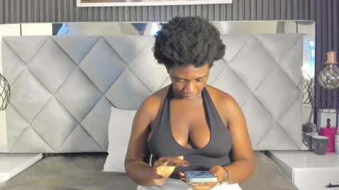 huddah online show from 09-19-25, 11:33