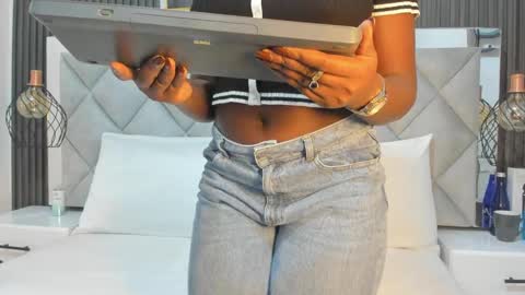 huddah online show from 09-24-25, 11:13