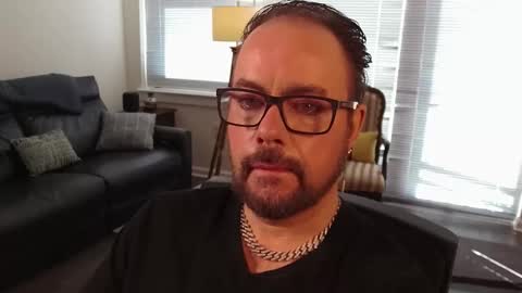 Snapshot of hudson_cage chatting on 11-24-25, 07:02 Hudson Cage formerly DCLthrKnkBoy online show from 11-24-25, 07:02