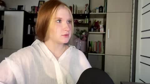 Hia online show from 04-17-26, 09:01