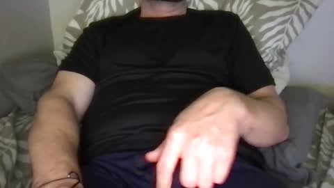 Brad online show from 05-25-26, 06:41
