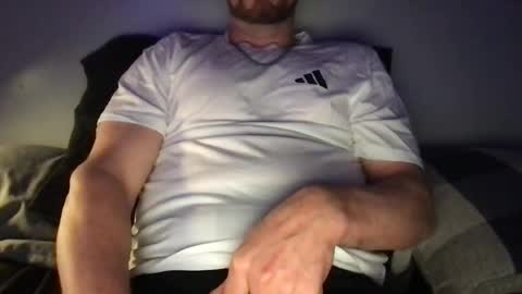 Brad online show from 07-05-26, 02:51