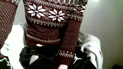 Keanu online show from 01-11-26, 11:26