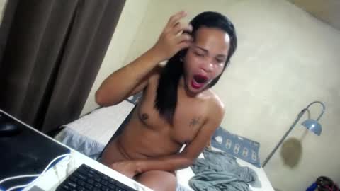 Precious online show from 01-07-25, 04:59