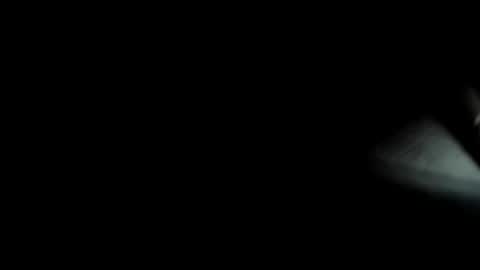 Snapshot of huge10inchstudd chatting on 03-02-25, 12:31 huge10inchstudd online show from 03-02-25, 12:31