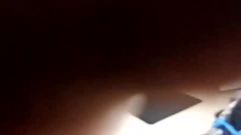 huge10inchstudd online show from 01-11-26, 01:05