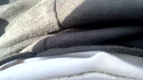 huge23cmm online show from 10-20-25, 09:10