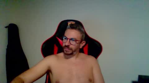 huge__cumshot online show from 11-05-25, 05:35