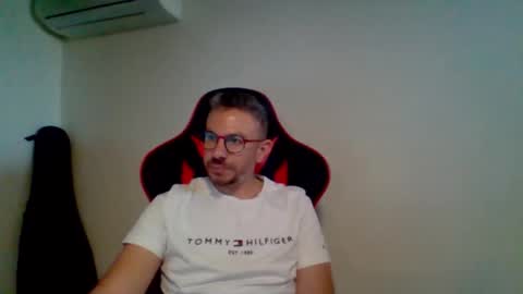 huge__cumshot online show from 11-12-25, 12:49