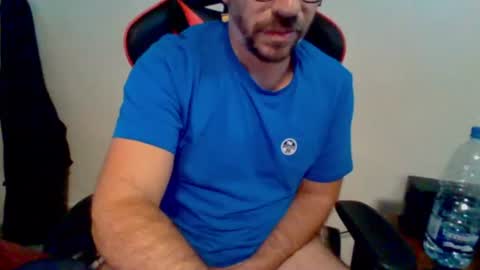 Snapshot of huge__cumshot chatting on 06-30-26, 08:04 huge__cumshot online show from 06-30-26, 08:04