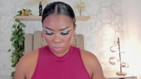  huge boobs ebony  online show from 06-14-26, 07:38