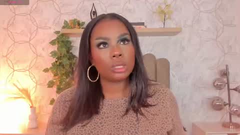  huge boobs ebony  online show from 06-26-26, 07:18
