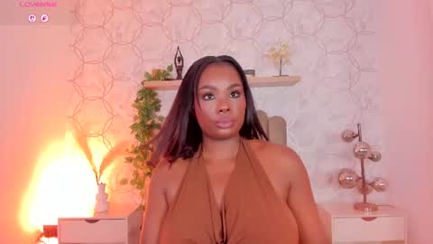  huge boobs ebony  online show from 07-17-26, 06:57